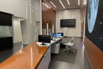 25. Lobby
