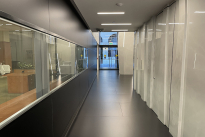 24. Lobby