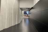 23. Lobby