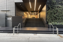 22. Lobby