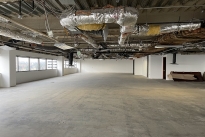 114. Suite 1000