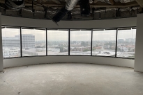 115. Suite 1000