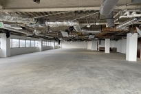 117. Suite 1000