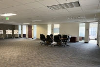 94. Suite 800