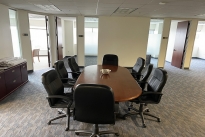 95. Suite 800