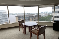 96. Suite 800
