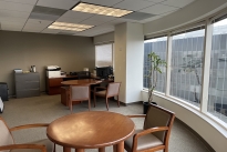 97. Suite 800