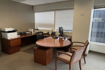 98. Suite 800