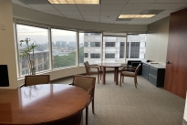 99. Suite 800