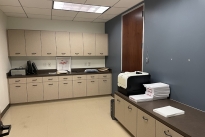 100. Suite 800