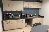 102. Suite 800