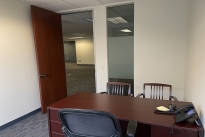 103. Suite 800