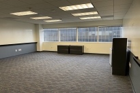 104. Suite 800