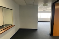 106. Suite 830
