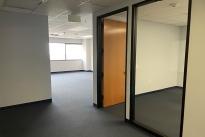 107. Suite 830