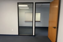 108. Suite 830