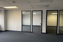 109. Suite 830