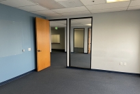 110. Suite 830