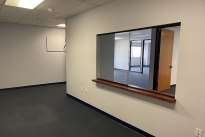 111. Suite 830