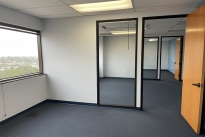 112 Suite 830