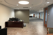 87. Suite 800
