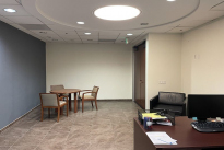 88. Suite 800