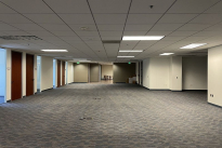 91. Suite 800