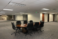92. Suite 800