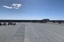 121. Roof