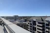 125. Roof