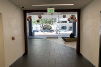 35. Lobby