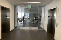 41. Lobby