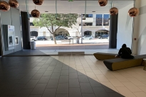34. Lobby