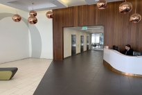 36. Lobby