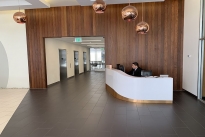 37. Lobby