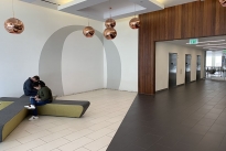 38. Lobby