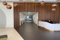 39. Lobby