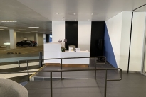 20. Valet