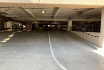 24. Parking Structure