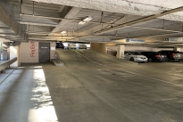 26. Parking Structure
