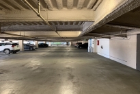 28. Parking Structure