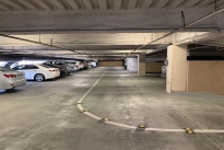 29. Parking Structure