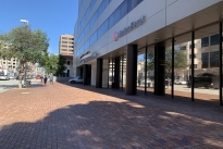 11. Exterior