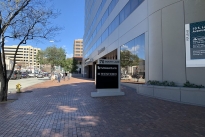 10. Exterior