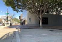 6. Exterior