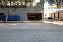 7. Exterior