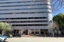 2. Exterior