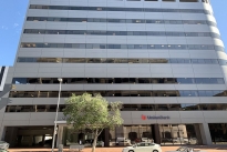 3. Exterior