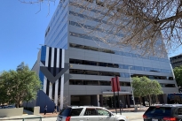 4. Exterior