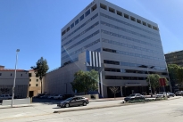 5. Exterior